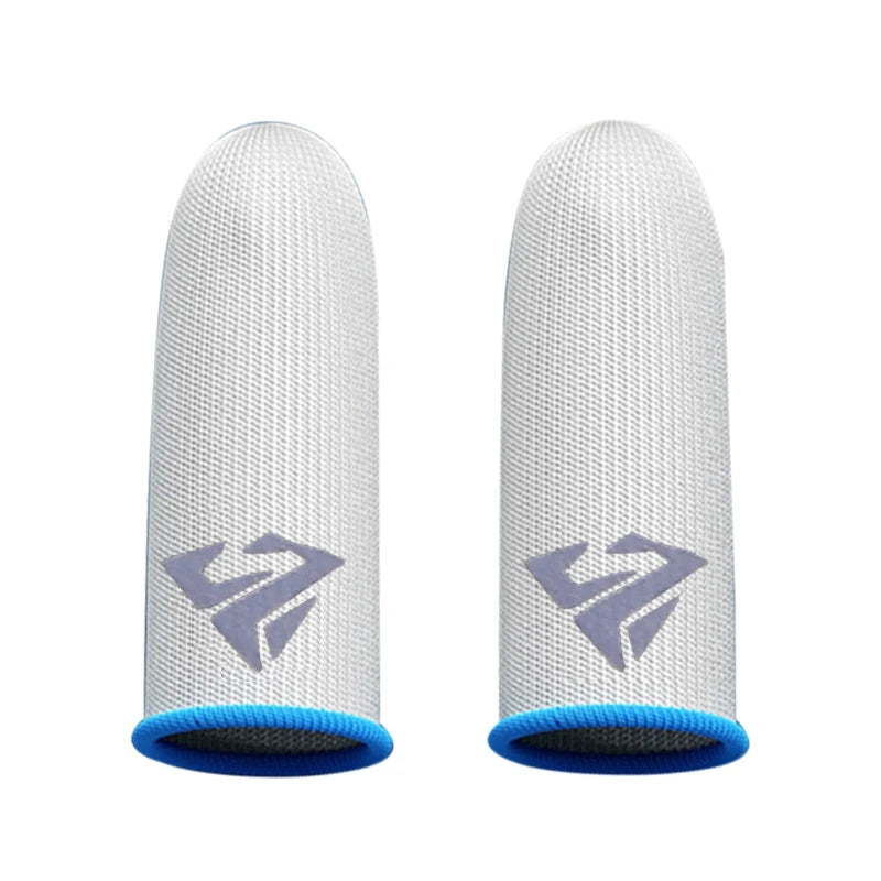 Fingers GAMERS